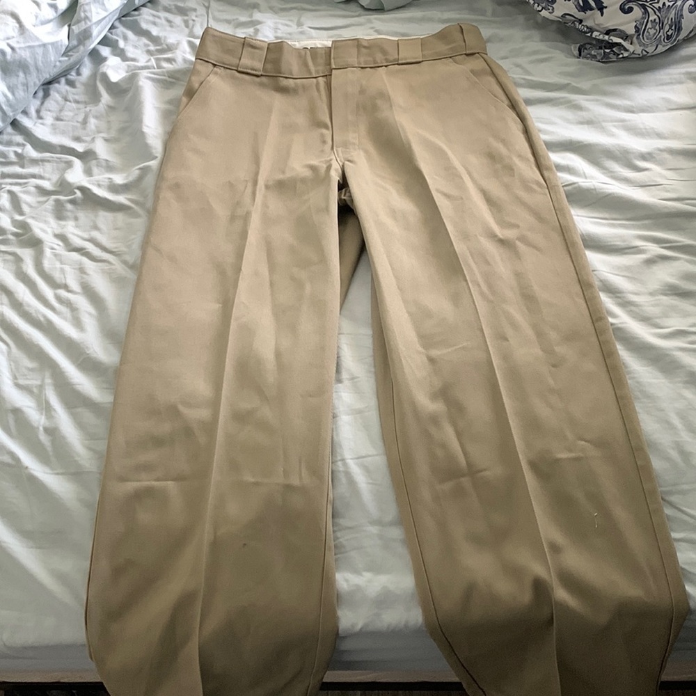 DICKIES 847 ORIGINAL FIT